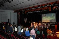 Evrensel Kolej